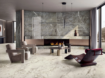starlight-apuano-extra-cotto-d-este-602662-rel16643acd.jpg